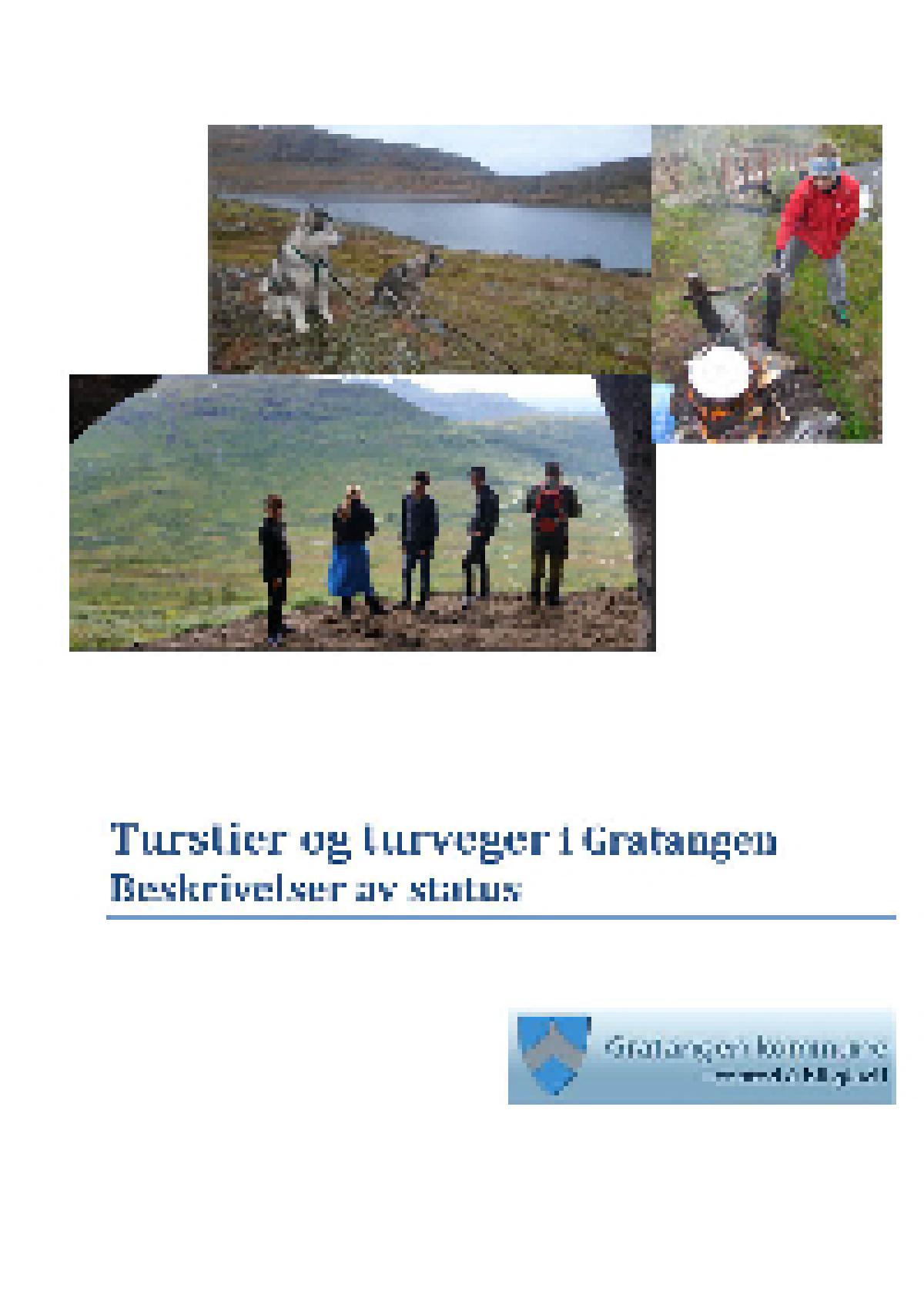 nyStier og løyper i Gratangen Statusrapport. Okt 2017.III1024_1.jpg